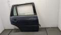 Дверь боковая Ford Mondeo 3 2000-2007 - 20559179 Дверь боковая Ford Mondeo 3 2000-2007 - 20559179