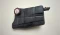 Бачок расширительный Ford Mondeo 3 2000-2007 - 20559181