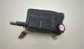 Бачок расширительный Ford Mondeo 3 2000-2007 - 20559184
