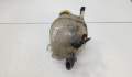 Бачок расширительный Opel Vectra C 2002-2008 - 20559240