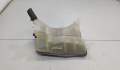 Бачок расширительный Ford Mondeo 3 2000-2007 - 20559303
