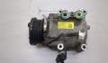 Компрессор кондиционера Ford Fiesta 5 2001-2007 - 20559306