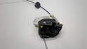 Замок двери Audi A4 (B7) 2004-2009 - 20559349
