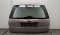 Крышка багажника Ford Mondeo 3 2000-2007 - 20559362 Крышка багажника Ford Mondeo 3 2000-2007 - 20559362