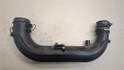 Патрубок корпуса воздушного фильтра Nissan Serena (C23) 1991-2002 - 20559378