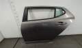 Дверь боковая Kia Optima 3 2010-2015 - 20559381 Дверь боковая Kia Optima 3 2010-2015 - 20559381