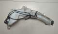 Бачок омывателя Ford Focus 2 2005-2008 - 20559395 Бачок омывателя Ford Focus 2 2005-2008 - 20559395