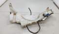 Бачок омывателя Ford Focus 2 2005-2008 - 20559397 Бачок омывателя Ford Focus 2 2005-2008 - 20559397