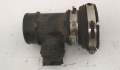 Расходомер Chrysler Voyager 2000-2007 - 20559418
