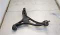 Рычаг подвески Mercedes GL X164 2006-2012 - 20559426