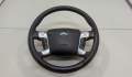 Руль Ford Mondeo 4 2007-2015 - 20559447 Руль Ford Mondeo 4 2007-2015 - 20559447