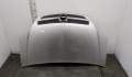 Капот Opel Meriva A 2003-2010 - 20559449
