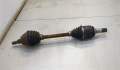 Приводной вал, шрус Mercedes GL X164 2006-2012 - 20559456