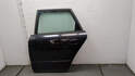 Дверь боковая Audi A4 (B6) 2000-2006 - 20559460