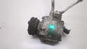 Компрессор кондиционера Honda Civic 2000-2006 - 20559490