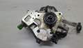 Тнвд Volvo XC90 2002-2014 - 20559495 Тнвд Volvo XC90 2002-2014 - 20559495
