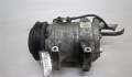 Компрессор кондиционера Volvo XC90 2002-2014 - 20559497 Компрессор кондиционера Volvo XC90 2002-2014 - 20559497