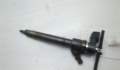 Форсунка топливная Volvo XC90 2002-2014 - 20559503