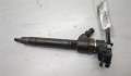 Форсунка топливная Volvo XC90 2002-2014 - 20559508