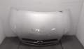 Капот Opel Meriva A 2003-2010 - 20559539