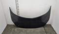 Капот Renault Scenic 2 2003-2009 - 20559564