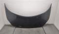 Капот Renault Scenic 2 2003-2009 - 20559609