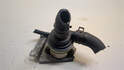 Помпа Opel Antara 2006-2015 - 20559613