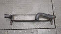Радиатор интеркулера Ford Galaxy 1 (рест) 2000-2006 - 20559642