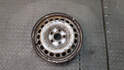 Диск колесный (штампованный) Volkswagen Transporter 5 2003-2015 - 20559647