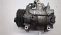 Компрессор кондиционера Infiniti EX35  - 20559688