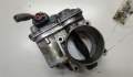 Дроссельная заслонка Infiniti EX35  - 20559691