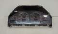 Приборная панель Volvo XC90 2002-2014 - 20559707 Приборная панель Volvo XC90 2002-2014 - 20559707