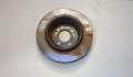 Тормозной диск Volvo XC90 2002-2014 - 20559736 Тормозной диск Volvo XC90 2002-2014 - 20559736