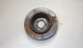 Тормозной диск Volvo XC90 2002-2014 - 20559738 Тормозной диск Volvo XC90 2002-2014 - 20559738