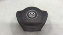 Подушка безопасности водителя Volkswagen Passat CC 2008-2012 - 20559763