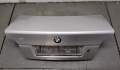 Крышка багажника BMW 5 E39 1995-2003 - 20559809