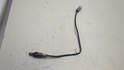 Лямбда зонд Mazda RX-8 2003-2012 - 20559817