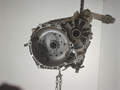 Кпп - автомат (акпп) 4х4 Jeep Cherokee 2013-2023 - 20559863