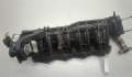 Впускной коллектор Kia Optima 3 2010-2015 - 20559920 Впускной коллектор Kia Optima 3 2010-2015 - 20559920