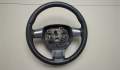 Руль Ford Focus 2 (рест) 2008-2011 - 20559927 Руль Ford Focus 2 (рест) 2008-2011 - 20559927