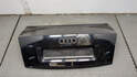 Крышка багажника Audi A4 (B6) 2000-2006 - 20559968