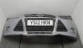 Бампер Ford Focus 3 2011-2015 - 20560013