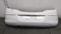 Бампер Opel Corsa D 2006-2014 - 20560019