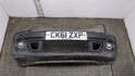 Бампер Mini Cooper (R56/R57) 2006-2013 - 20560024