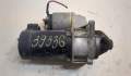 Стартер Opel Meriva A 2003-2010 - 20560028