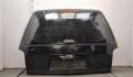 Крышка багажника Ford Explorer 1994-2001 - 20560043