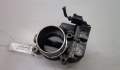 Дроссельная заслонка Audi Q7 2005-2015 - 20560058
