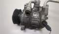 Компрессор кондиционера Audi A5 (8T) 2007-2016 - 20560135