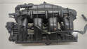 Впускной коллектор Audi A5 (8T) 2007-2016 - 20560139