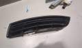 Заглушка (решетка) бампера Volkswagen Passat 6 2005-2010 - 20560213